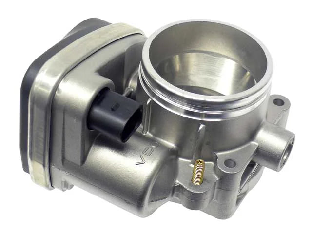 VDO Throttle Housing Assembly 408-238-425-004Z