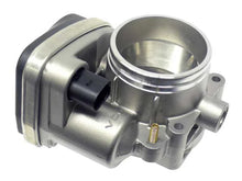 Load image into Gallery viewer, VDO Throttle Housing Assembly 408-238-425-004Z