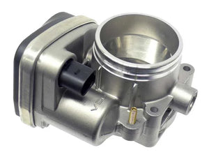 VDO Throttle Housing Assembly 408-238-425-004Z