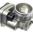 Load image into Gallery viewer, VDO Throttle Housing Assembly 408-238-425-004Z