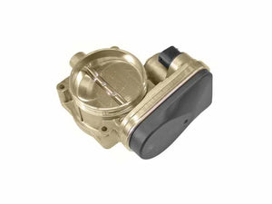 VDO Throttle Housing Assembly 408-238-426-003Z