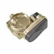Load image into Gallery viewer, VDO Throttle Housing Assembly 408-238-426-003Z