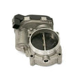 Load image into Gallery viewer, VDO Throttle Housing Assembly 408-242-002-008Z