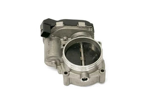 VDO Throttle Housing Assembly 408-242-002-008Z