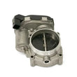 Load image into Gallery viewer, VDO Throttle Housing Assembly 408-242-002-008Z
