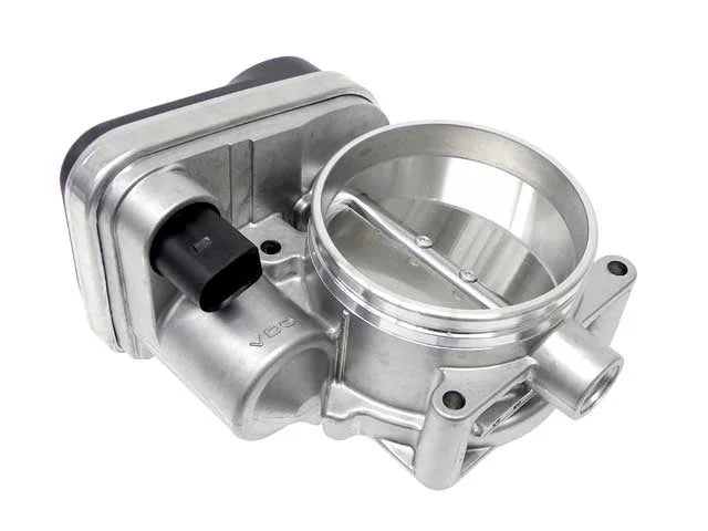 VDO Throttle Housing Assembly A2C59511706