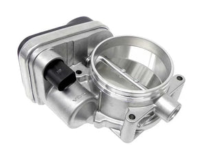 VDO Throttle Housing Assembly A2C59511706