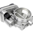 Load image into Gallery viewer, VDO Throttle Housing Assembly A2C59511706