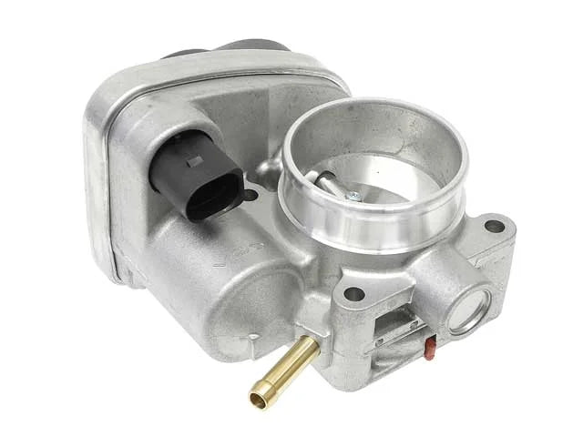 VDO Throttle Housing Assembly A2C59511709
