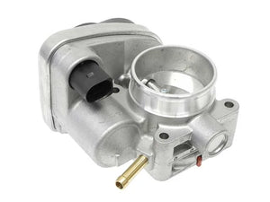 VDO Throttle Housing Assembly A2C59511709