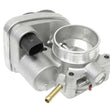 Load image into Gallery viewer, VDO Throttle Housing Assembly A2C59511709