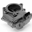 Load image into Gallery viewer, VDO Throttle Housing Assembly A2C59513207 - Main Product View