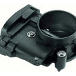 Load image into Gallery viewer, VDO Throttle Housing Assembly A2C59513207 - Side View