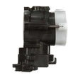 Load image into Gallery viewer, VDO Throttle Housing Assembly A2C59513207 - Detail View