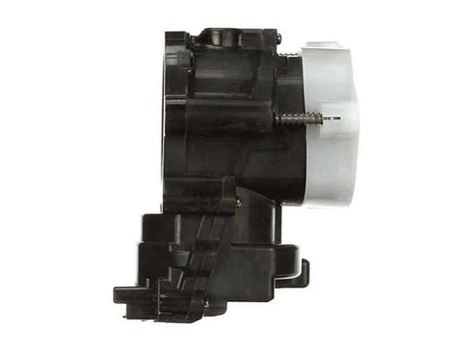 VDO Throttle Housing Assembly A2C59513207 - Detail View