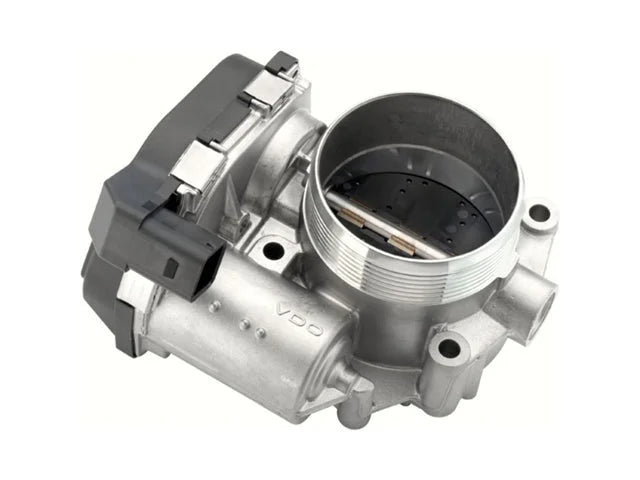 VDO Throttle Housing Assembly A2C59513663 - Main Product View