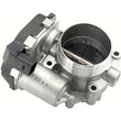 Load image into Gallery viewer, VDO Throttle Housing Assembly A2C59513663 - Main Product View