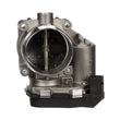 Load image into Gallery viewer, VDO Throttle Housing Assembly A2C59513663 - Side View