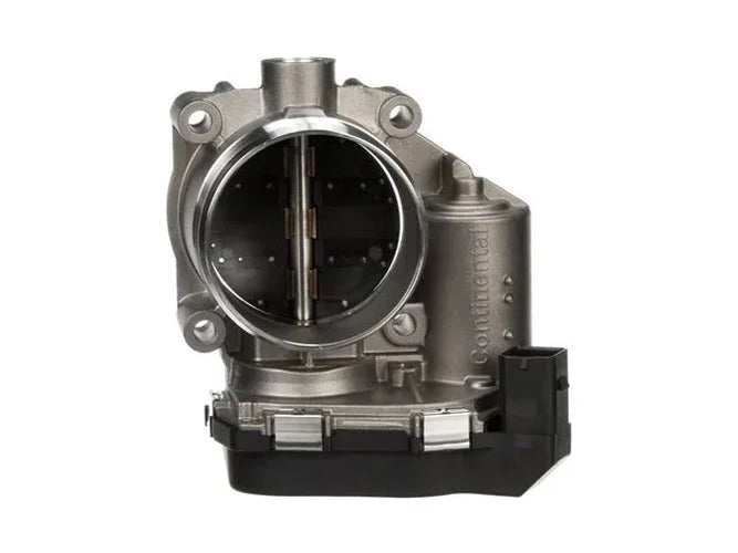 VDO Throttle Housing Assembly A2C59513663 - Side View
