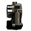 Load image into Gallery viewer, VDO Throttle Housing Assembly A2C59513663 - Back View