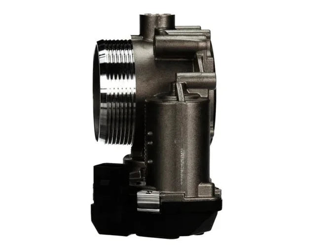 VDO Throttle Housing Assembly A2C59513663 - Back View