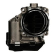 Load image into Gallery viewer, VDO Throttle Housing Assembly A2C59513663 - Installation View