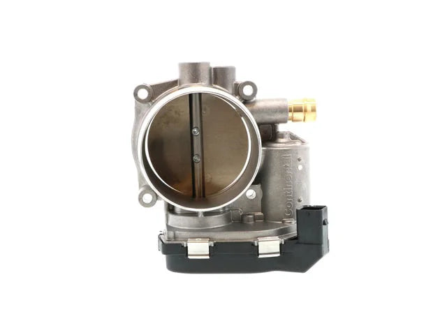 VDO Throttle Housing Assembly A2C59514303 - Main Product View