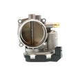 Load image into Gallery viewer, VDO Throttle Housing Assembly A2C59514303 - Main Product View