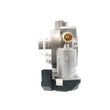 Load image into Gallery viewer, VDO Throttle Housing Assembly A2C59514303 - Side View