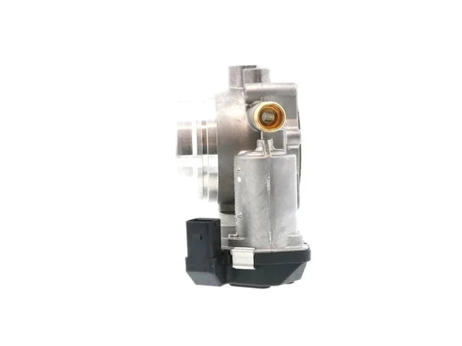 VDO Throttle Housing Assembly A2C59514303 - Side View