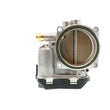Load image into Gallery viewer, VDO Throttle Housing Assembly A2C59514303 - Back View