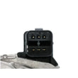 Load image into Gallery viewer, VDO Throttle Housing Assembly A2C59514303 - Installation View
