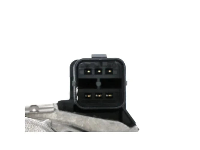 VDO Throttle Housing Assembly A2C59514303 - Installation View