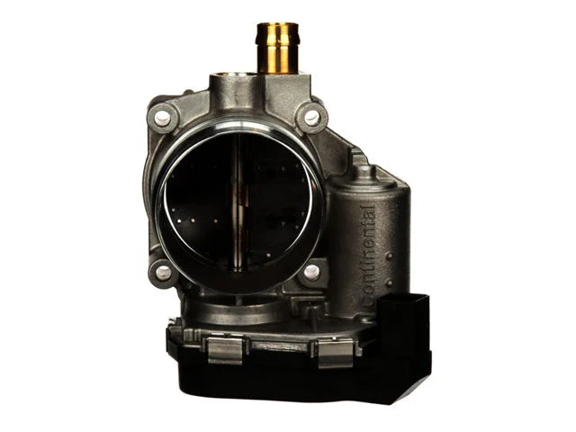 VDO Throttle Housing Assembly A2C59516600 - Main Product View