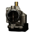 Load image into Gallery viewer, VDO Throttle Housing Assembly A2C59516600 - Main Product View