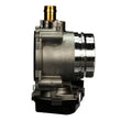 Load image into Gallery viewer, VDO Throttle Housing Assembly A2C59516600 - Side View