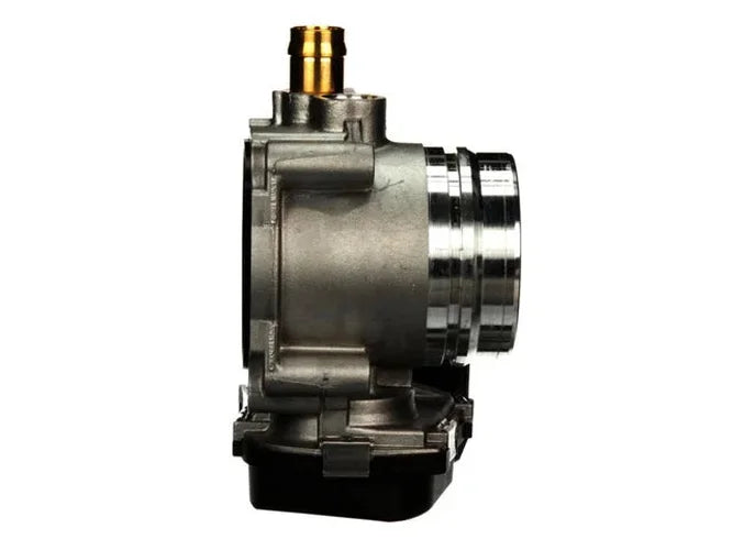 VDO Throttle Housing Assembly A2C59516600 - Side View