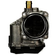 Load image into Gallery viewer, VDO Throttle Housing Assembly A2C59516600 - Detail View