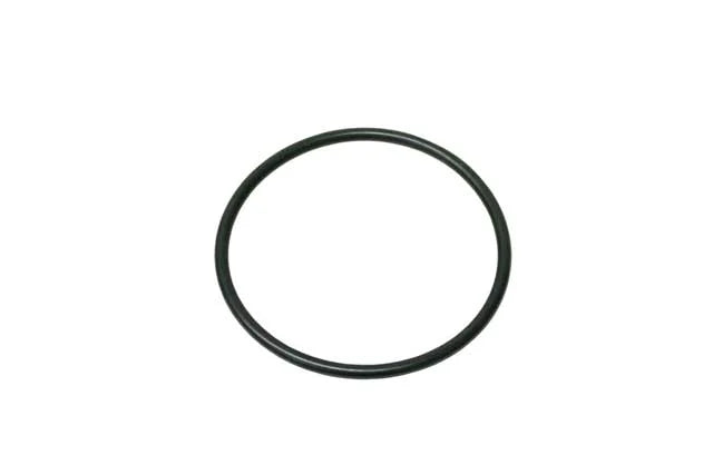 VDO Throttle Housing O-Ring A2C59516938