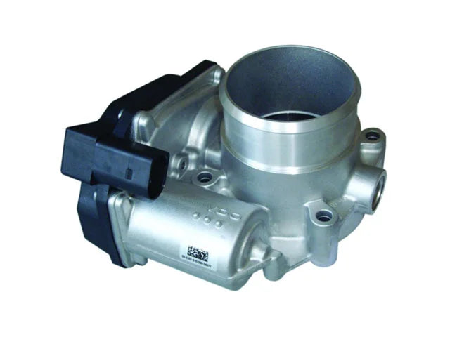 VDO Throttle Valve Assembly A2C59511705 - Main Product View