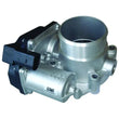 Load image into Gallery viewer, VDO Throttle Valve Assembly A2C59511705 - Main Product View