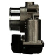 Load image into Gallery viewer, VDO Throttle Valve Assembly A2C59511705 - Side View
