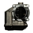 Load image into Gallery viewer, VDO Throttle Valve Assembly A2C59511705 - Detail View