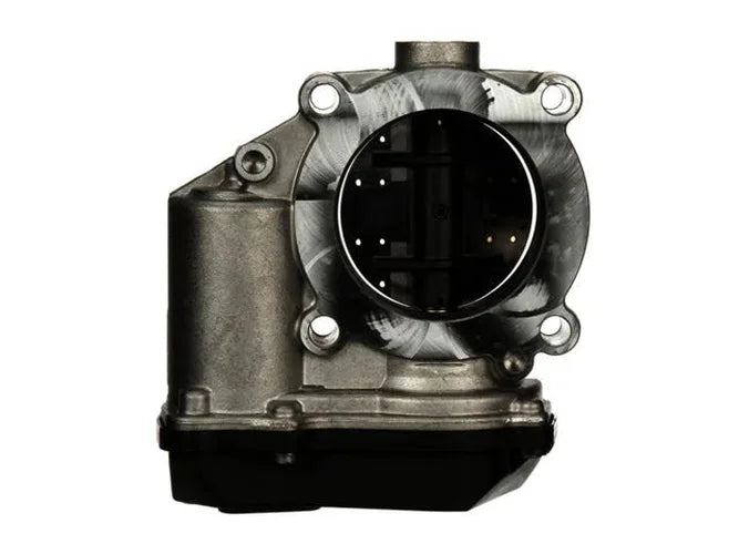 VDO Throttle Valve Assembly A2C59511705 - Detail View