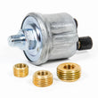 Load image into Gallery viewer, VDO Univ. Pressure Sender Ki 360-900
