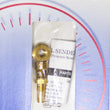 Load image into Gallery viewer, VDO Univ. Temp Sender Kit 323-900