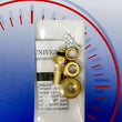 Load image into Gallery viewer, VDO Univ. Temp Sender Kit 323-905