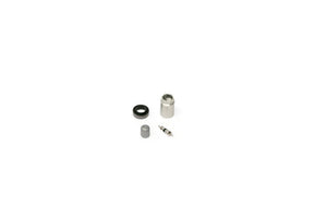 VDO Valve Stem Service Kit SE54184