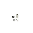 Load image into Gallery viewer, VDO Valve Stem Service Kit SE54184