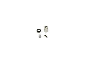 VDO Valve Stem Service Kit SE54184